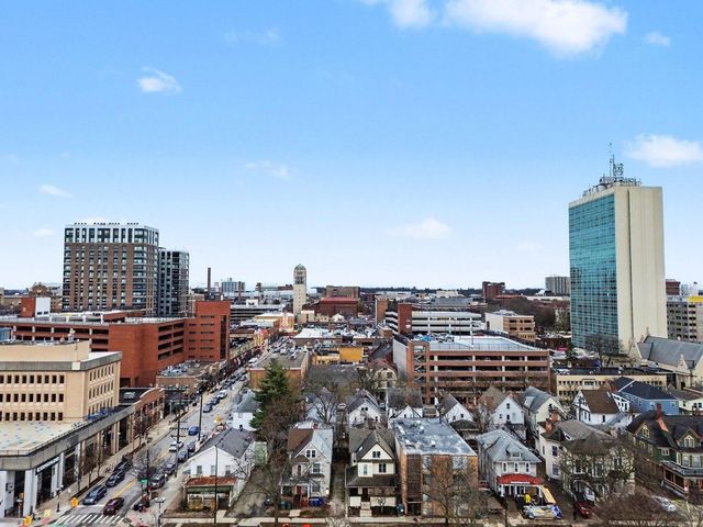 322 E Liberty Street 19, Ann Arbor, MI 48104