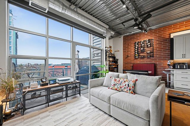 322 E Liberty Street 19, Ann Arbor, MI 48104