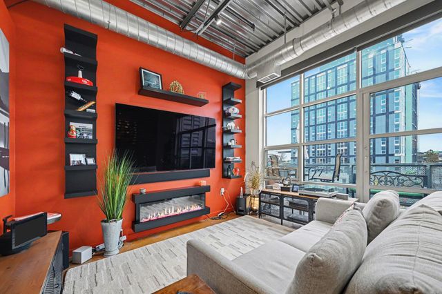 322 E Liberty Street 19, Ann Arbor, MI 48104