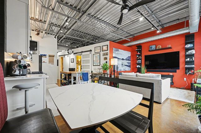 322 E Liberty Street 19, Ann Arbor, MI 48104