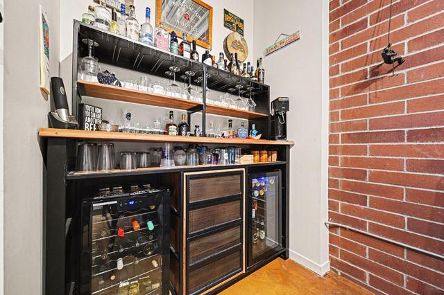 322 E Liberty Street 19, Ann Arbor, MI 48104