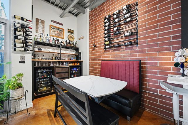 322 E Liberty Street 19, Ann Arbor, MI 48104