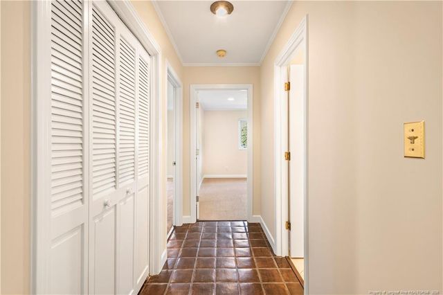 2115 Lakeland Drive, Sanford, NC 27330