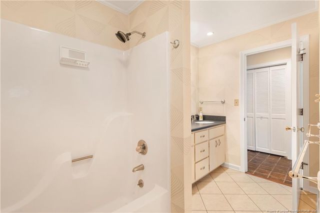 2115 Lakeland Drive, Sanford, NC 27330