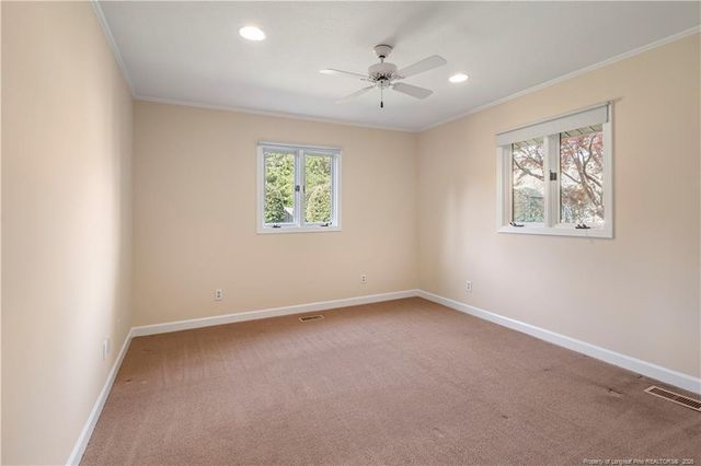 2115 Lakeland Drive, Sanford, NC 27330