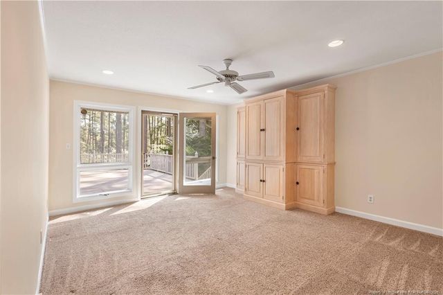 2115 Lakeland Drive, Sanford, NC 27330