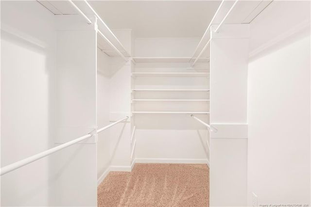 2115 Lakeland Drive, Sanford, NC 27330