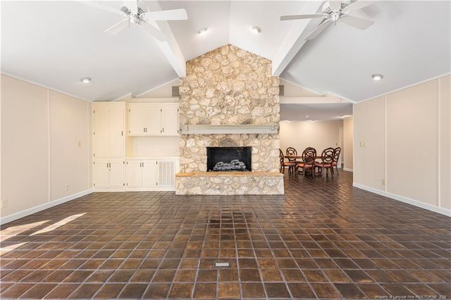 2115 Lakeland Drive, Sanford, NC 27330