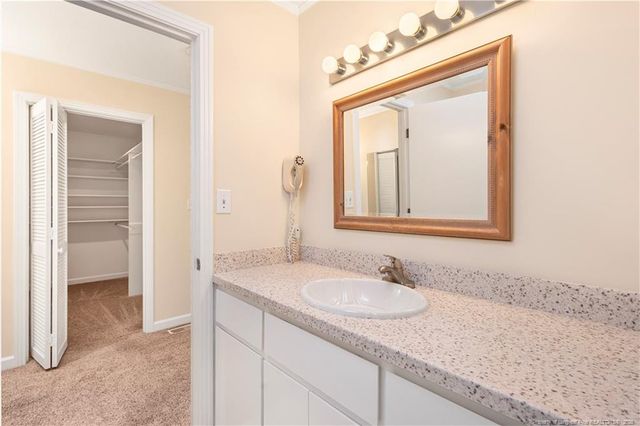 2115 Lakeland Drive, Sanford, NC 27330