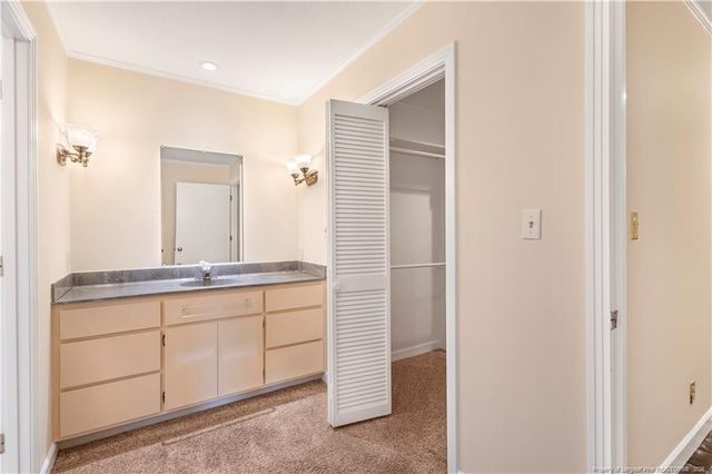 2115 Lakeland Drive, Sanford, NC 27330