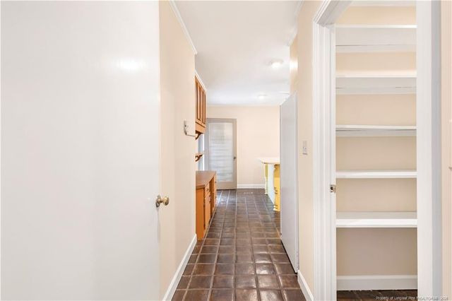 2115 Lakeland Drive, Sanford, NC 27330