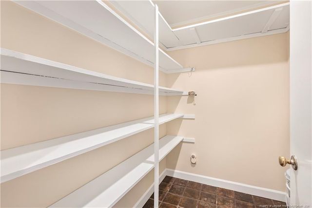 2115 Lakeland Drive, Sanford, NC 27330