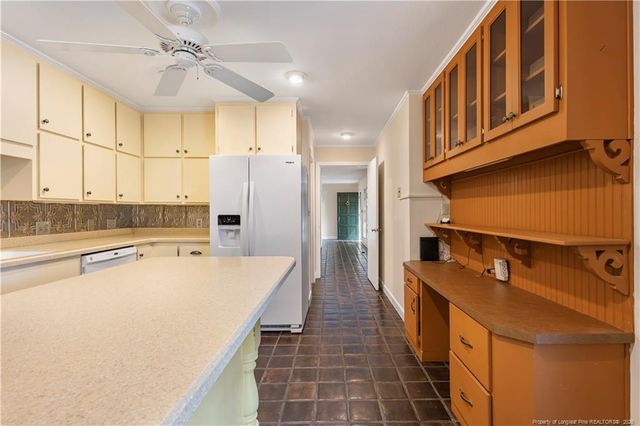 2115 Lakeland Drive, Sanford, NC 27330