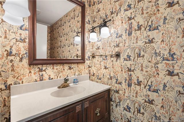 2115 Lakeland Drive, Sanford, NC 27330