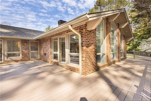 2115 Lakeland Drive, Sanford, NC 27330