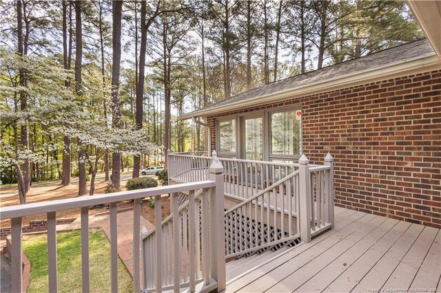 2115 Lakeland Drive, Sanford, NC 27330