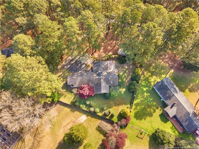 2115 Lakeland Drive, Sanford, NC 27330