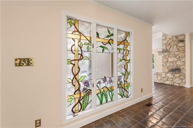 2115 Lakeland Drive, Sanford, NC 27330