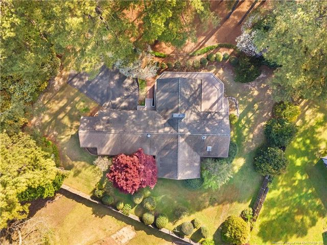 2115 Lakeland Drive, Sanford, NC 27330