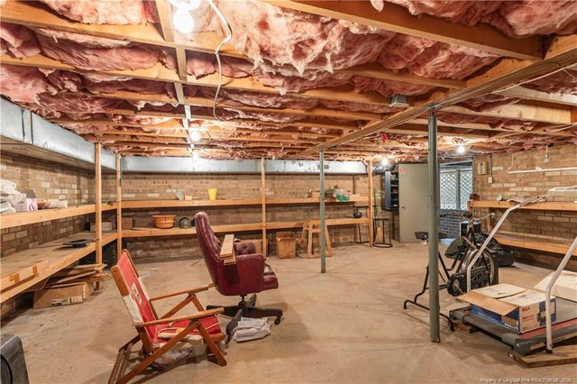 2115 Lakeland Drive, Sanford, NC 27330