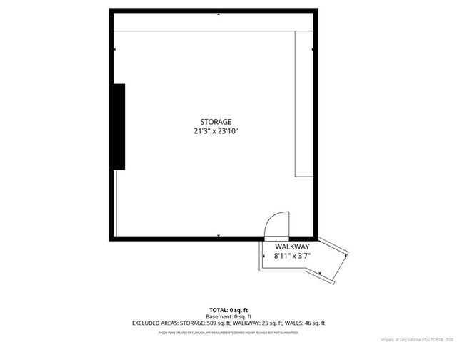 2115 Lakeland Drive, Sanford, NC 27330