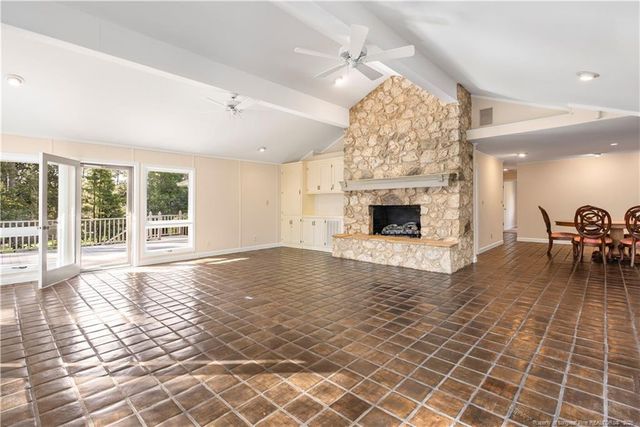 2115 Lakeland Drive, Sanford, NC 27330