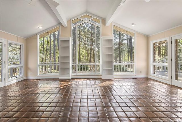 2115 Lakeland Drive, Sanford, NC 27330