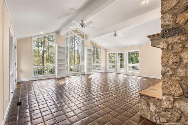 2115 Lakeland Drive, Sanford, NC 27330