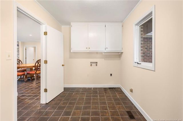 2115 Lakeland Drive, Sanford, NC 27330