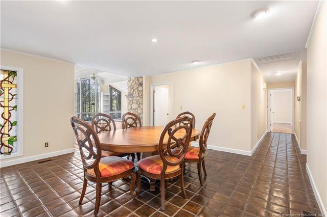 2115 Lakeland Drive, Sanford, NC 27330