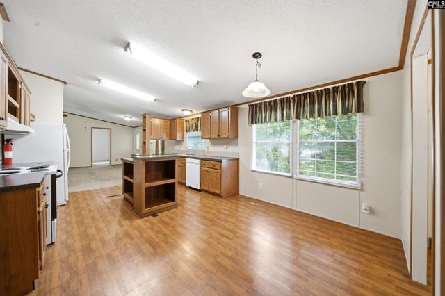 7033 E Peach road, Ridgeway, SC 29130
