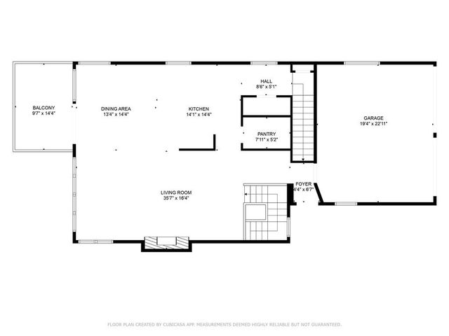 14 Emerald Shore Drive, Lake Tapawingo, MO 64015