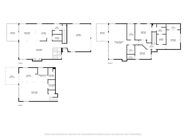 14 Emerald Shore Drive, Lake Tapawingo, MO 64015