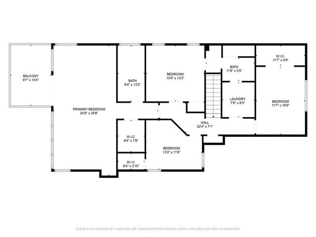 14 Emerald Shore Drive, Lake Tapawingo, MO 64015