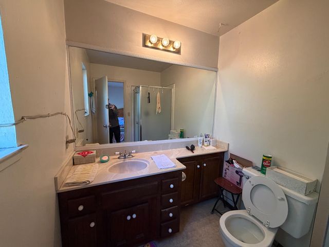 5541 Sampson Blvd, Sacramento, CA 95820