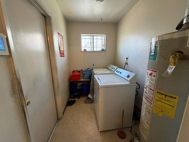 5541 Sampson Blvd, Sacramento, CA 95820