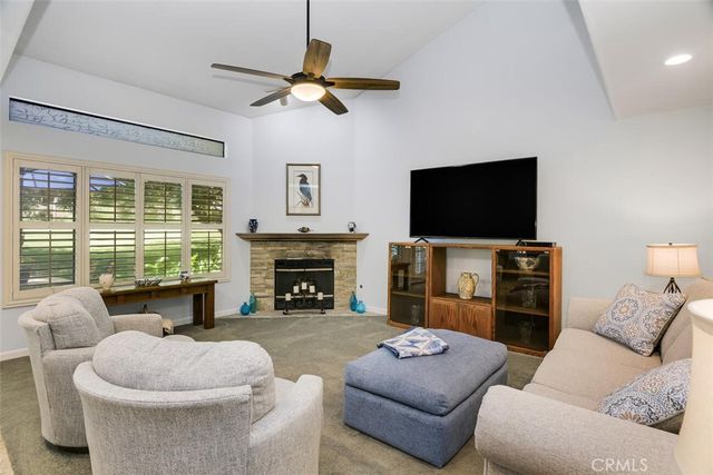 1718 Tecalote Drive 26, Fallbrook, CA 92028