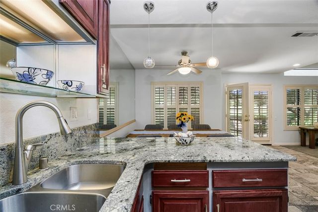 1718 Tecalote Drive 26, Fallbrook, CA 92028