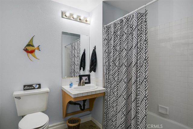 1718 Tecalote Drive 26, Fallbrook, CA 92028