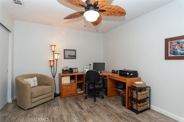 1718 Tecalote Drive 26, Fallbrook, CA 92028