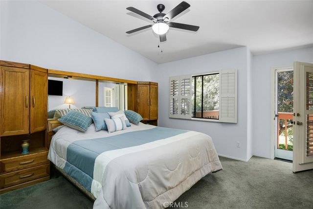 1718 Tecalote Drive 26, Fallbrook, CA 92028