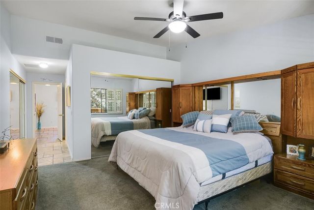 1718 Tecalote Drive 26, Fallbrook, CA 92028