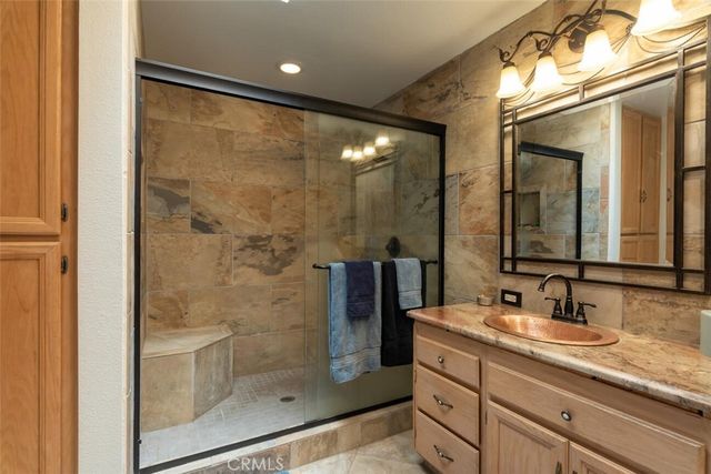 1718 Tecalote Drive 26, Fallbrook, CA 92028