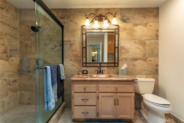 1718 Tecalote Drive 26, Fallbrook, CA 92028