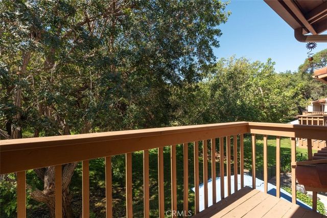 1718 Tecalote Drive 26, Fallbrook, CA 92028