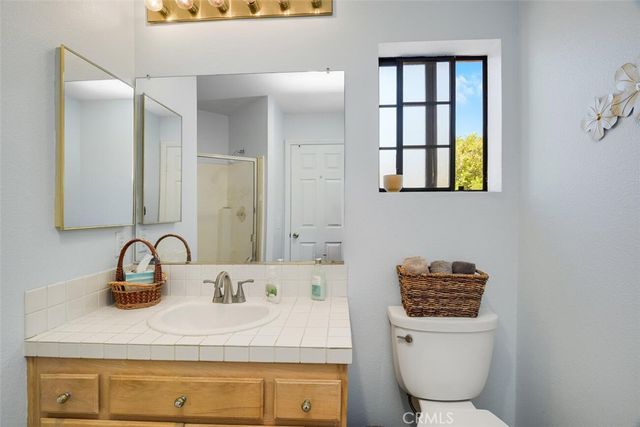 1718 Tecalote Drive 26, Fallbrook, CA 92028