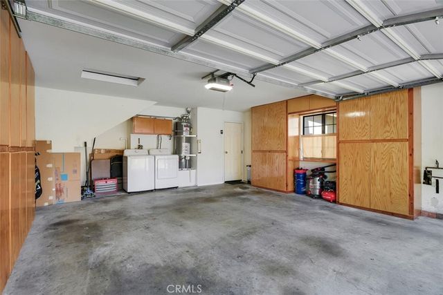 1718 Tecalote Drive 26, Fallbrook, CA 92028