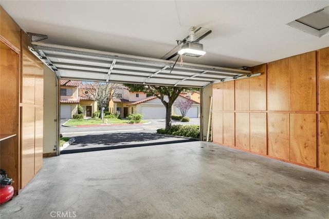 1718 Tecalote Drive 26, Fallbrook, CA 92028