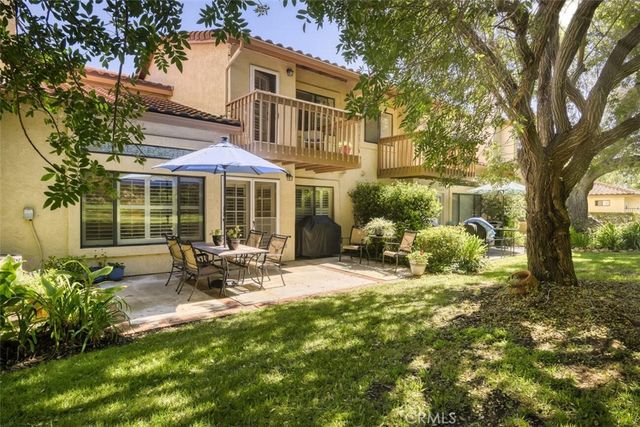 1718 Tecalote Drive 26, Fallbrook, CA 92028