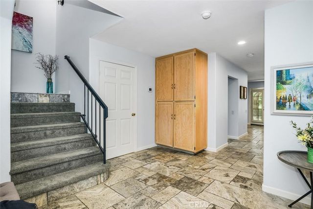 1718 Tecalote Drive 26, Fallbrook, CA 92028